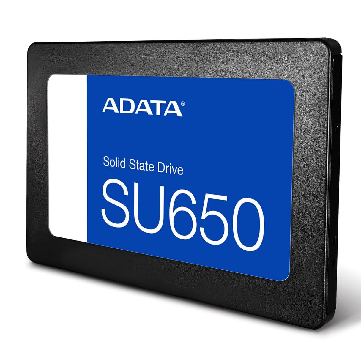 ADATA Solid State Drive SU650
