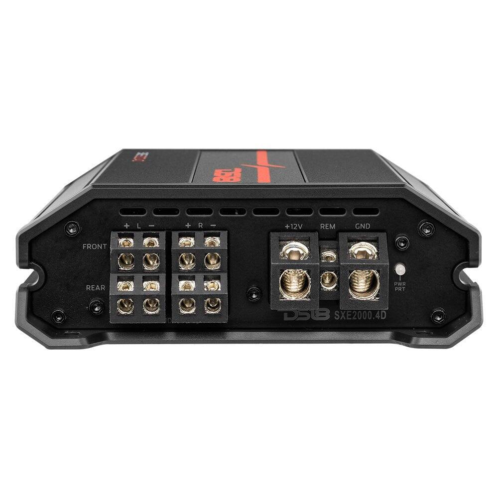 892
+
L
-
+
R
-
+12V
REM
GND
FRONT
REAR
PWR PRT
D5B SXE2000.4D