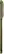 Alt View 7. Motorola - edge 2026 128GB (Unlocked) - PANTONE Martini Olive.