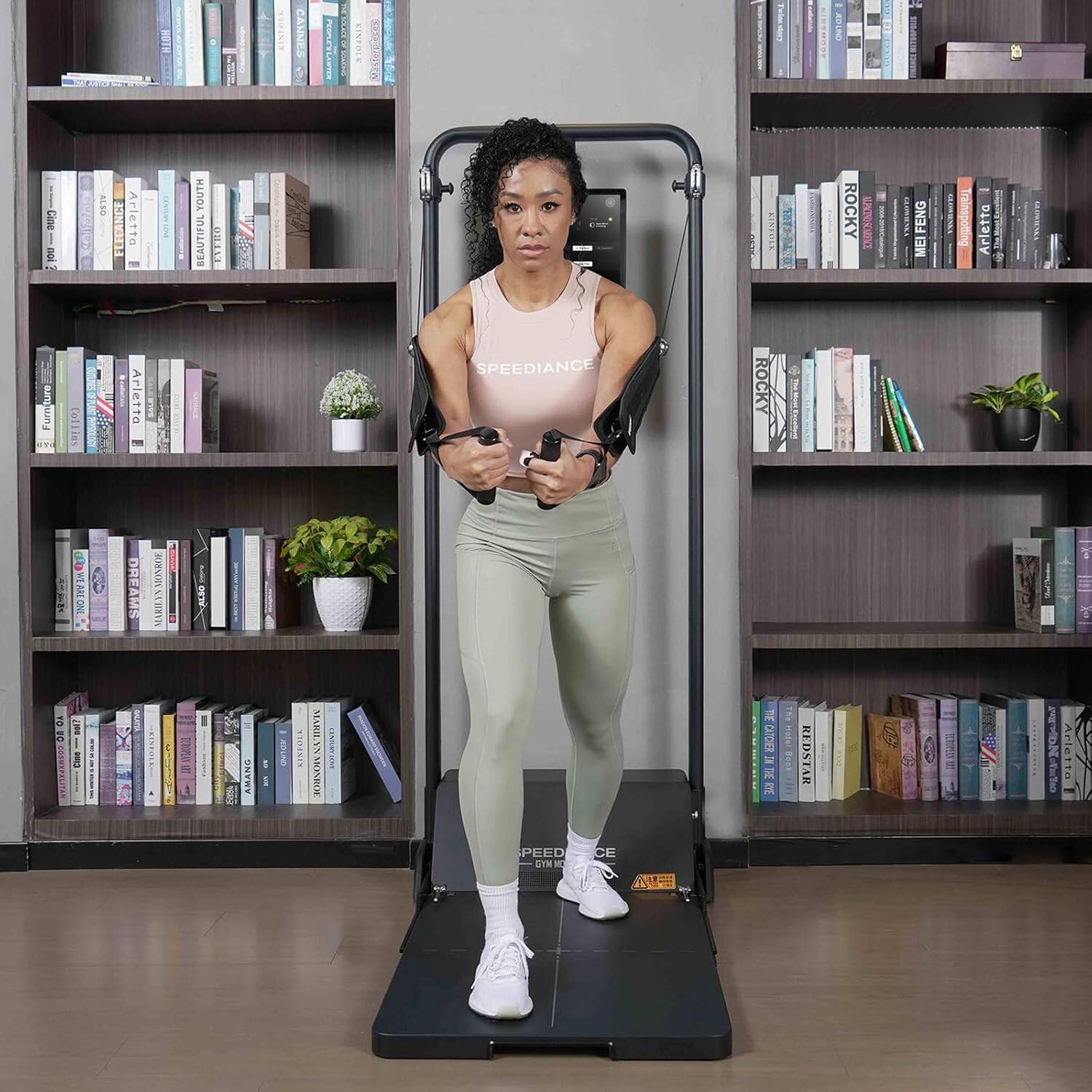 WOTH | 1 1 KISTOLA CANNES 5 POOPLEELENYER I MA I TIMANIS COENEN - | : E Je -RI Cine noi ALBO LIEANCE Arletta  YOUTH BEAUTIFUL OILIST SI0ININ ROCKY ENTKUNO I _ MEIFENG CORL pritona Arletta s urnture aur um ... Kollies Ar Arletta SALE F SPEEDIANCE ROCKY I I WEARLON 1 DREAMS tA_R&MONRO i I o YORO i I sre SISTOGA ! AMANC 1 I I RINTOLL .a MONHOR N DE CATORR  a The Hite 41 REDSTAR |  1 TOARATSERR EN PDNuTo 6 Arletta PEED STH  CE

---

SPEEDIANCE  
ROCKY  
DREAMS  
ROCKY  
ROCKY  
ROCKY  
ROCKY  
ROCKY  
ROCKY  
ROCKY  
ROCKY  
ROCKY  
ROCKY  
ROCKY  
ROCKY  
ROCKY  
ROCKY  
ROCKY  
ROCKY  
ROCKY  
ROCKY  
ROCKY  
ROCKY  
ROCKY  
ROCKY  
ROCKY  
ROCKY  
ROCKY  
ROCKY  
ROCKY  
ROCKY  
ROCKY  
ROCKY  
ROCKY  
ROCKY  
ROCKY  
ROCKY  
ROCKY  
ROCKY  
ROCKY  
ROCKY  
ROCKY  
ROCKY  
ROCKY  
ROCKY  
ROCKY  
ROCKY  
ROCKY  
ROCKY  
ROCKY  
ROCKY  
ROCKY  
ROCKY  
ROCKY  
ROCKY  
ROCKY  
ROCKY  
ROCKY  
ROCKY  
ROCKY  
ROCKY  
ROCKY  
ROCKY  
ROCKY  
ROCKY  
ROCKY  
ROCKY  
ROCKY  
ROCKY  
ROCKY  
ROCKY  
ROCKY  
ROCKY  
ROCKY  
ROCKY  
ROCKY  
ROCKY  
ROCKY  
ROCKY  
ROCKY  
ROCKY  
