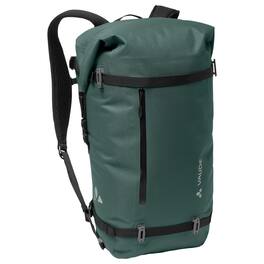 VAUDE - Proof 22 Multifunctional Backpack - Dusty Forest