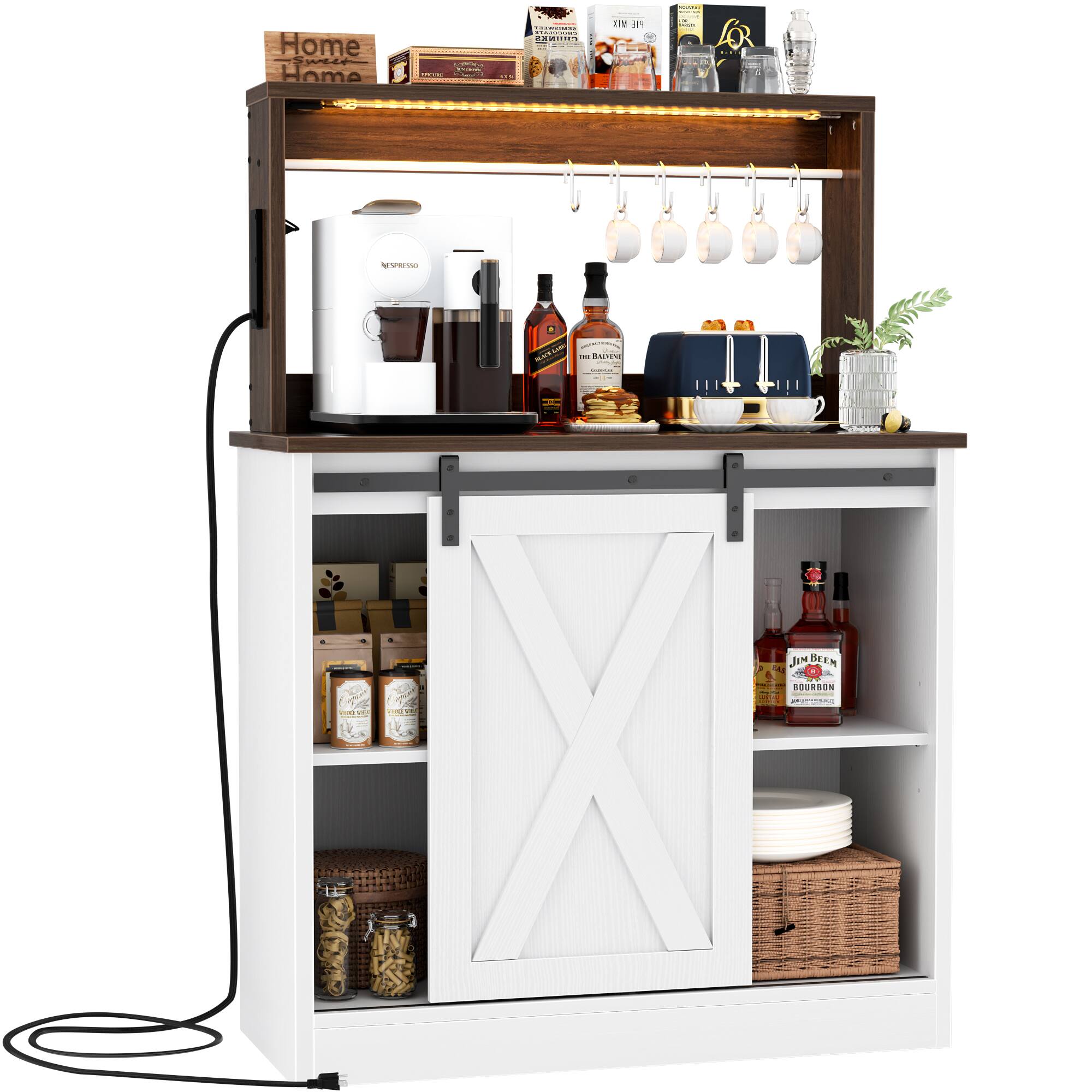 Home Home  
E.MID. d : EN an  
1 1  
MaTio - ER  
I I  
JuN BEEM . - DORES ae - E R