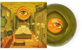 Life's Question - Life's Question - VINYL LP