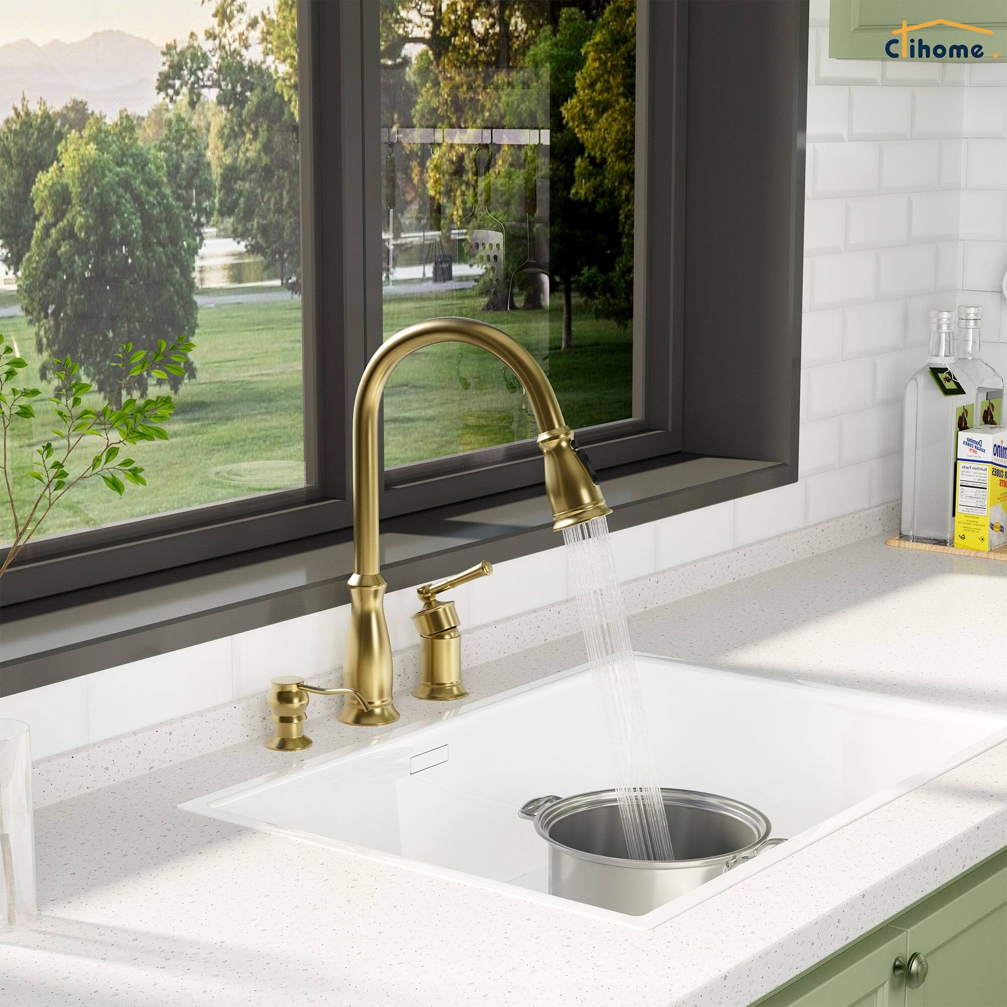 C ihome 2N o0m : D =