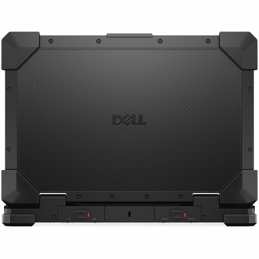 Pro Rugged 13 Dell Pro Rugged 13 RA13250 13.3