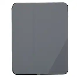Targus - Click-In Case for iPad (10th gen.) 10.9" - Gray