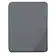 Front. Targus - Click-In Case for iPad (10th gen.) 10.9" - Gray.