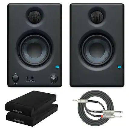 M I O Volume Aux In / Phones Power
knoxgear
knoxgear
knoxgear
KING TD 0