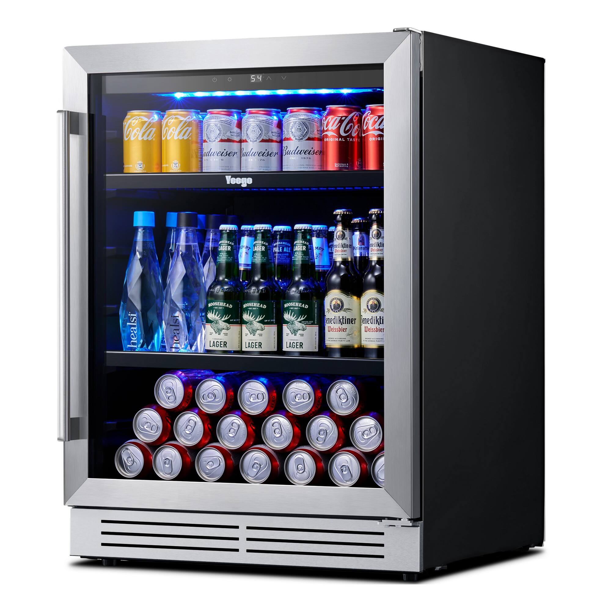 54 Cola Cola ca Colca HIIENL AST R1 Budweiser Budweiser Budweiser : Yoege E d A P AE ALl ALR 1 dae - ikh - healsi ea HOOENIAS ONERAS w LAGER LAGER BUOEMEAS LAGER nediktiner medikli Dessbier Deissbier e : DC a C0 00 6 6 6 g