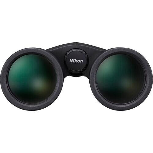 Alt View 6. Nikon - Nikon 10x42 Monarch M7 Roof Prism Waterproof, Fogproof, Lightweight Binoculars.