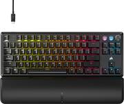 CORSAIR K70 PRO TKL Wired Magnetic Hall Effect Programmable Gaming CORSAIR K70 PRO TKL Wired Magnetic Hall Effect Programmable Gaming