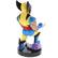 Alt View 11. Cable Guys by Exquisite Gaming - Marvel Wolverine Original Mobile Phone & Gaming Controller Holder.