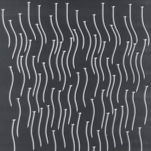 Front. Useless Eaters - Singles: 2011-2014   - VINYL LP.