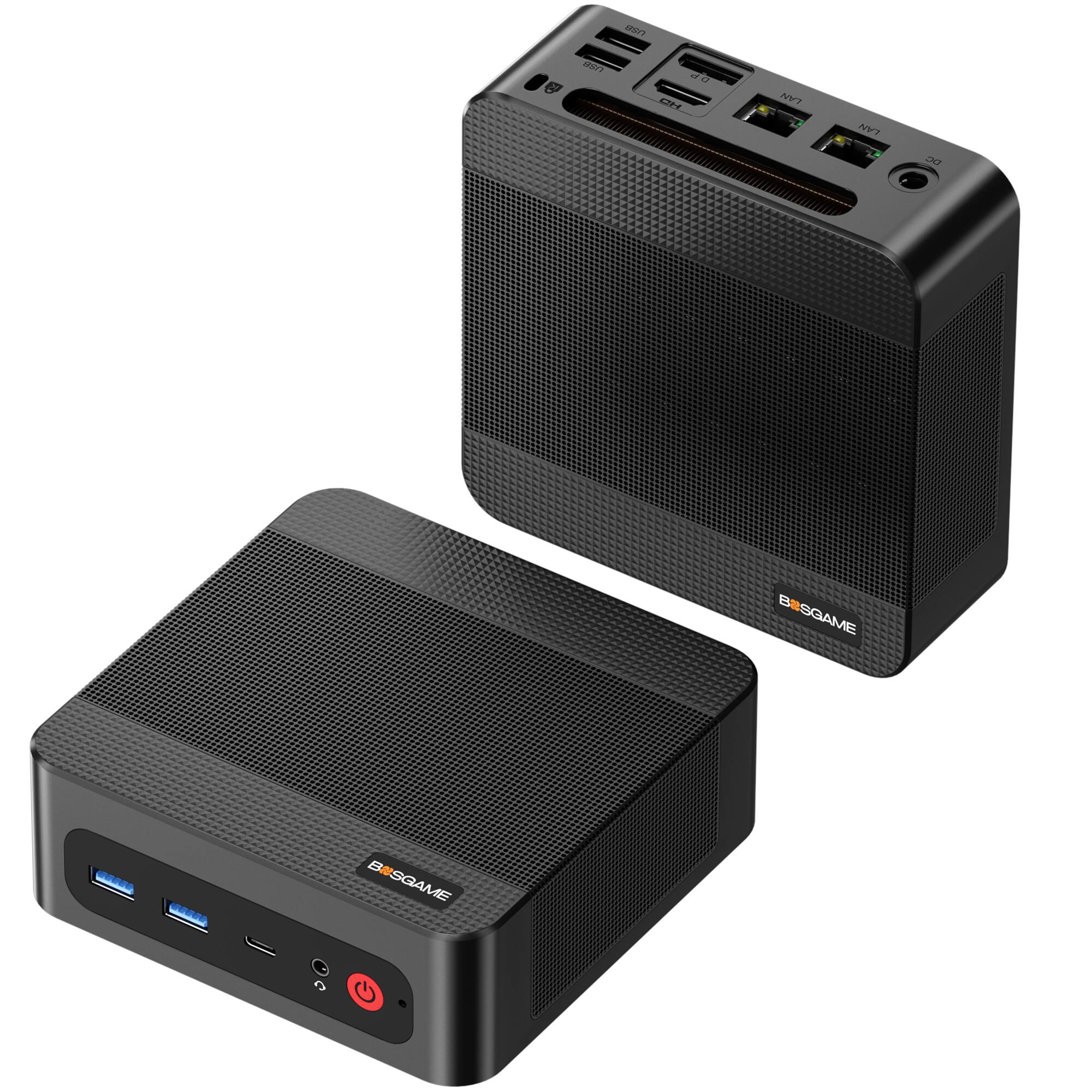 USB
USB of HD
LAN
LAN
DC
BISGAME
BUSGAME