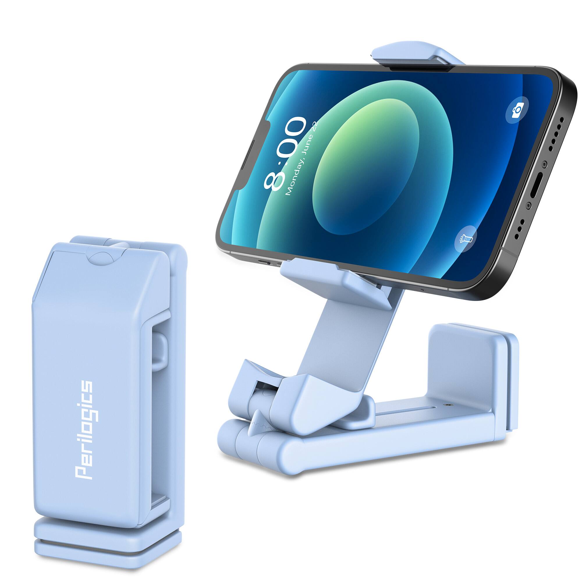 8:00  
Monday, June 8  
Perilogics