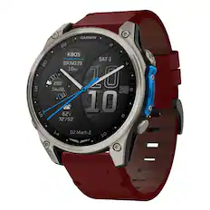 GARMIN 22 2 KBOS SAT 1 20 BKN039 10SM 290° 14G20 38 33 62°F 72/53 14 D2 Mach 2 10