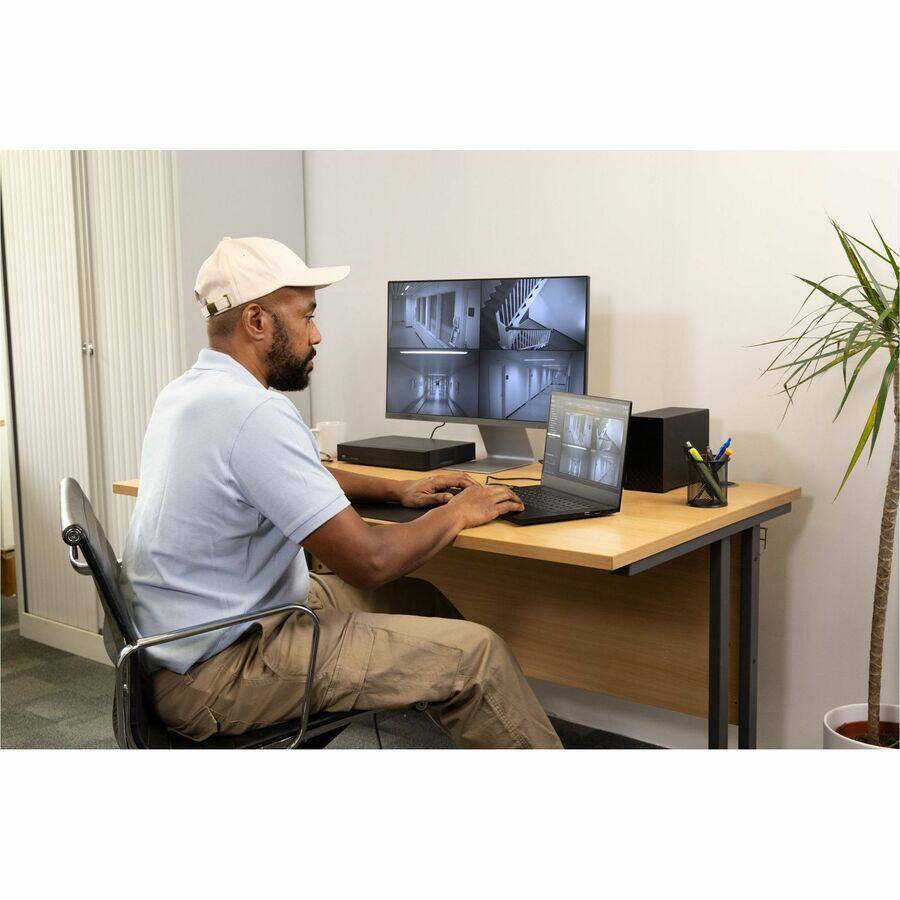 Alt View 1. Western Digital - WD Purple Pro WD240PURP 24 TB Hard Drive - Conventional Magnetic Recording (CMR) Method - Server, Storage System, Camera.