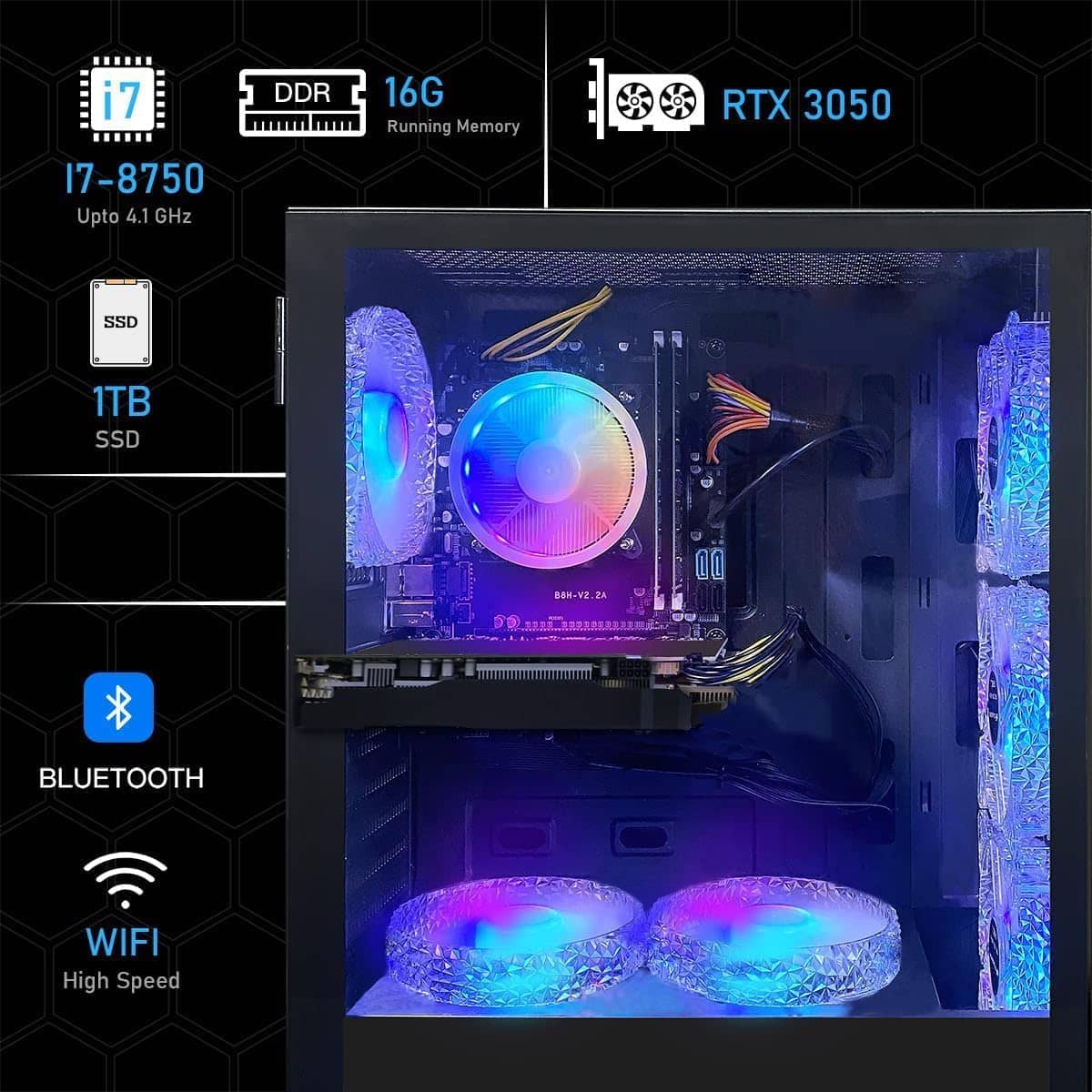 NEC PC-DA770FAB/i7-6500U/Win11/新品SSD/8GB NEC PC-DA770FAB/i7-6500U/Win11/新品SSD/8GB - メルカリ