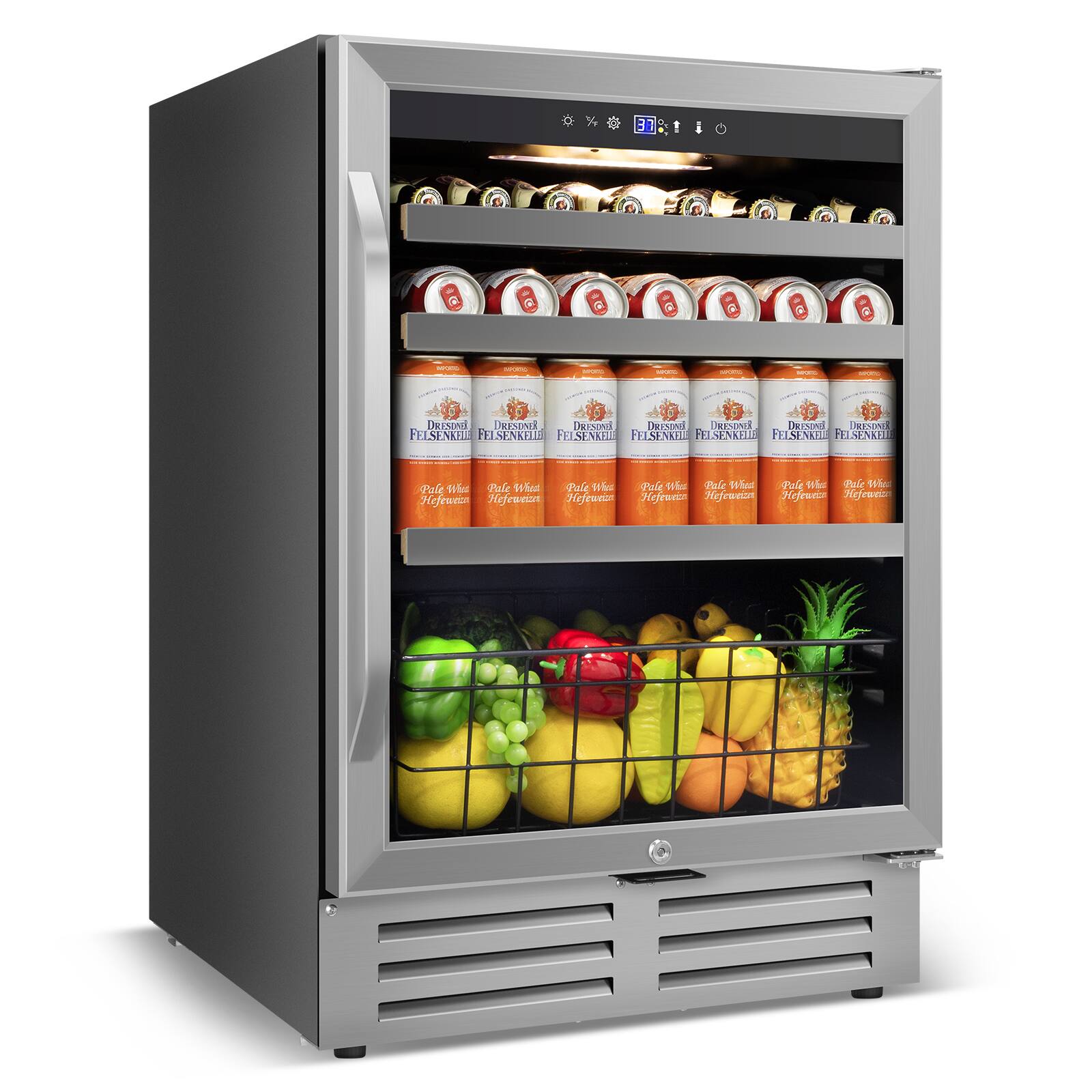 - 9 - - - - - - - I DRESSN CERNDAEE Ds DSEN DR De Deisor NESDAT FFISINKE FELSENKIT FELSENKEIE PELSENHL PELSENKEHIE FE FELSENGE FFT FELSENKII I - | I | | | | | Pale W Pele Pule e Pule tther Pule tole Pale l Tale We Hefewz Hefewun Mefewein Hfewn Nfw Hefrwei f

Corrected text:
- 9 - - - - - - - I DRESSN CERNDAEE Ds DSEN DR De Deisor NESDAT FFISINKE FELSENKIT FELSENKEIE PELSENHL PELSENKEHIE FE FELSENGE FFT FELSENKII I - | I | | | | | Pale W Pele Pule e Pule tther Pule tole Pale l Tale We Hefewz Hefewun Mefewein Hfewn Nfw Hefrwei f