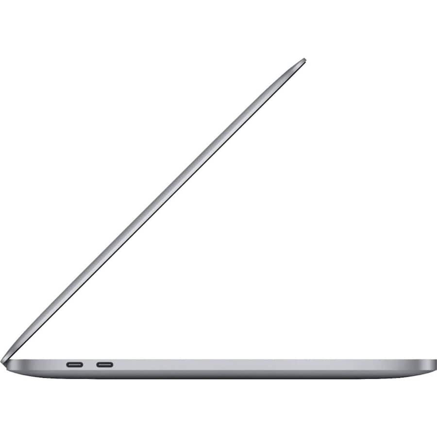 Apple MacBook Pro 13.3 Apple MacBook Pro 13.3