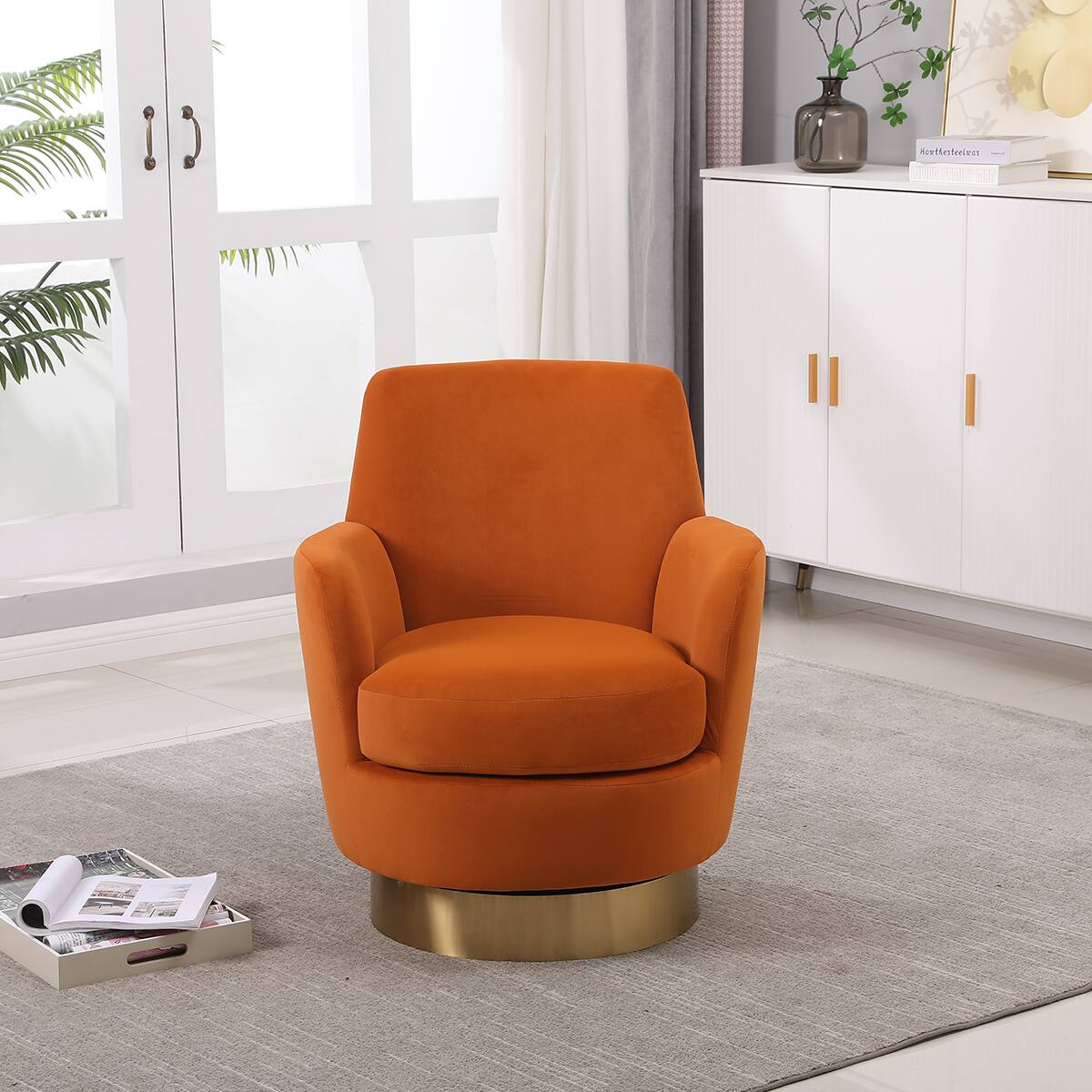 Hcelleshrieas I ME FAn Bal E