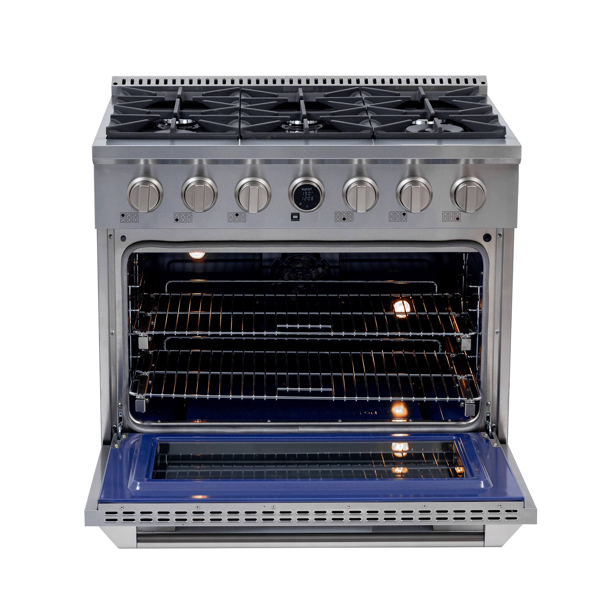 5a 10 208 ... 808 808 -