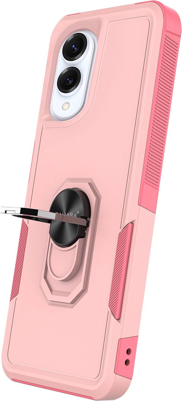 ARA O ARA ARA O ARA ARA O ARA ARA O ARA ARA O ARA ARA O ARA ARA O ARA ARA O ARA ARA O ARA ARA O ARA ARA O ARA ARA O ARA ARA O ARA ARA O ARA ARA O ARA ARA O ARA ARA O ARA ARA O ARA ARA O ARA ARA O ARA ARA O ARA ARA O ARA ARA O ARA ARA O ARA ARA O ARA ARA O ARA ARA O ARA ARA O ARA ARA O ARA ARA O ARA ARA O ARA ARA O ARA ARA O ARA ARA O ARA ARA O ARA ARA O ARA ARA O ARA ARA O ARA ARA O ARA ARA O ARA ARA O ARA ARA O ARA ARA O ARA ARA O ARA ARA O ARA ARA O ARA ARA O ARA ARA O ARA ARA O ARA ARA O ARA ARA O ARA ARA O ARA ARA O ARA ARA O ARA ARA O ARA ARA O ARA ARA O ARA ARA O ARA ARA O ARA ARA O ARA ARA O ARA ARA O ARA ARA O ARA ARA O ARA ARA O ARA ARA O ARA ARA O ARA ARA O ARA ARA O ARA ARA O ARA ARA O ARA ARA O ARA ARA O ARA ARA O ARA ARA O ARA ARA O ARA ARA O ARA ARA O ARA ARA O ARA ARA O ARA ARA O ARA ARA O ARA ARA O ARA ARA O ARA ARA O ARA ARA O ARA ARA O ARA ARA O ARA ARA O ARA ARA O ARA ARA O ARA ARA O ARA ARA O ARA ARA O ARA ARA O ARA ARA O ARA ARA O ARA ARA O ARA ARA O ARA ARA O ARA ARA O ARA ARA O ARA ARA