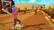Alt View Zoom 12. 30 Sport Games in 1 - Nintendo Switch.