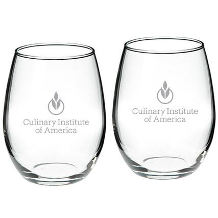 Culinary Institute of America
Culinary Institute of America