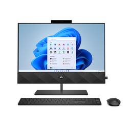 HP Pavilion 24 HP Pavilion 24