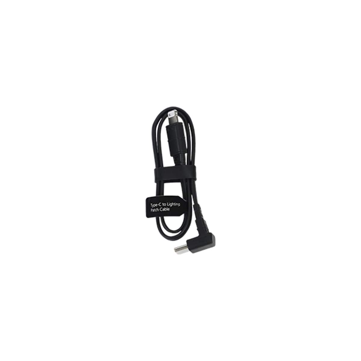 Hollyland HOLLYLAND USB-C TO LIGHTNING CABLE