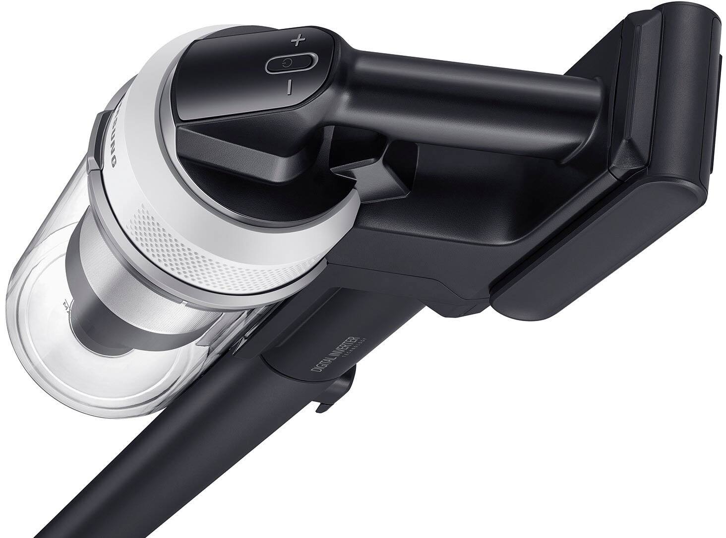 Aung I 3 Inverter Digital