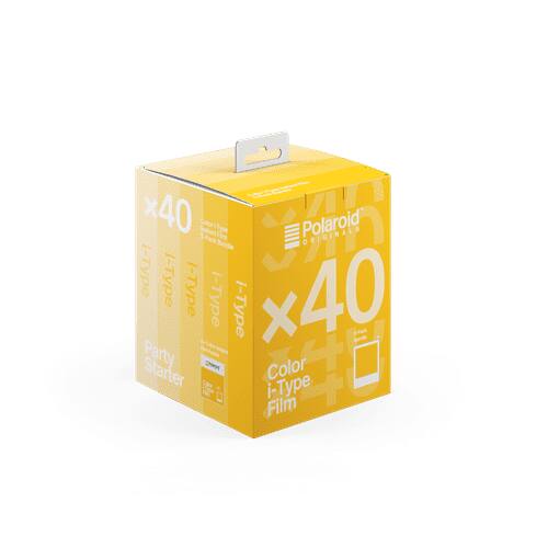 Polaroid Originals  
x40  
i-Type  
Color Film  
Party Starter  
i-Type  
i-Type  
i-Type  
i-Type  
i-Type  
i-Type  
i-Type  
i-Type  
i-Type  
i-Type  
i-Type  
i-Type  
i-Type  
i-Type  
i-Type  
i-Type  
i-Type  
i-Type  
i-Type  
i-Type  
i-Type  
i-Type  
i-Type  
i-Type  
i-Type  
i-Type  
i-Type  
i-Type  
i-Type  
i-Type  
i-Type  
i-Type  
i-Type  
i-Type  
i-Type  
i-Type  
i-Type  
i-Type  
i-Type  
i-Type  
i-Type  
i-Type  
i-Type  
i-Type  
i-Type  
i-Type  
i-Type  
i-Type  
i-Type  
i-Type  
i-Type  
i-Type  
i-Type  
i-Type  
i-Type  
i-Type  
i-Type  
i-Type  
i-Type  
i-Type  
i-Type  
i-Type  
i-Type  
i-Type  
i-Type  
i-Type  
i-Type  
i-Type  
i-Type  
i-Type  
i-Type  
i-Type  
i-Type  
i-Type  
i-Type  
i-Type  
i-Type  
i-Type  
i-Type  
