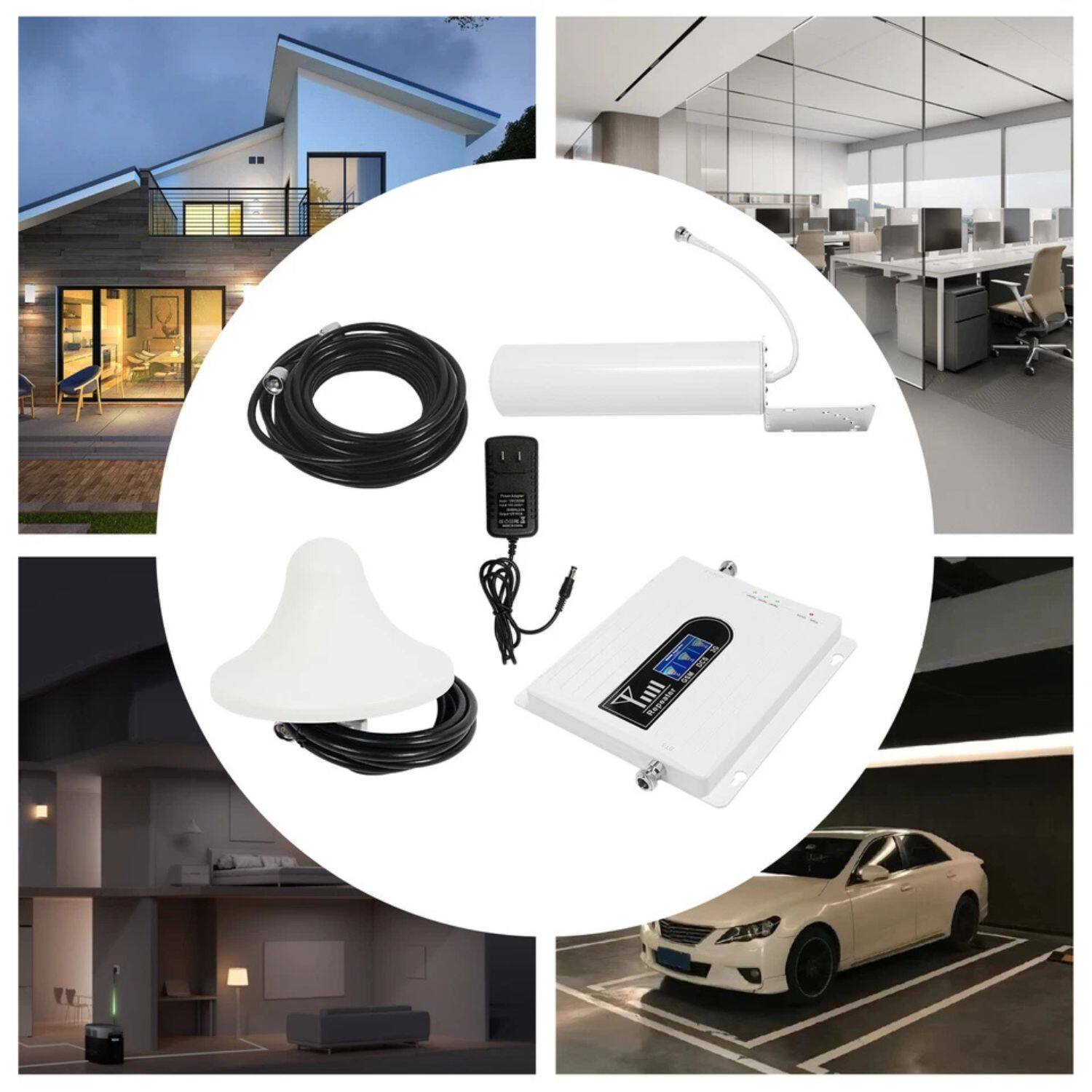 media item thumbnail