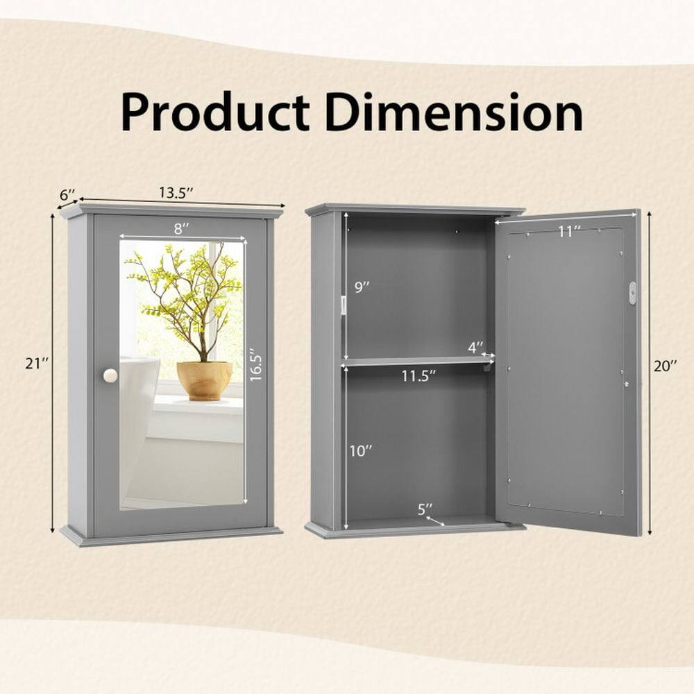 Product Dimension: 6" x 13.5" x 8" x 11" x 9" x 21" x 16.5" x 11.5" x 4" x 20" x 10" x 5"