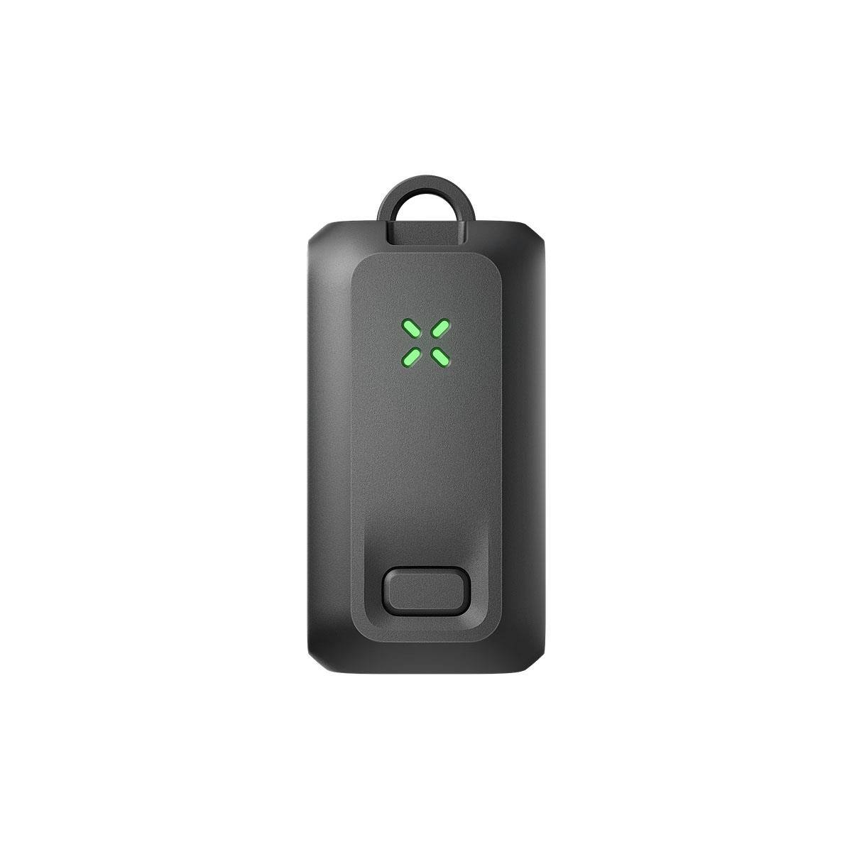 Alt View 1. Antigravity - Antigravity 4500mAh 32.85Wh Battery for Vision Goggles.