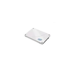 Intel - Solidigm D3-S4620 960GB 2.5" SATA SSD