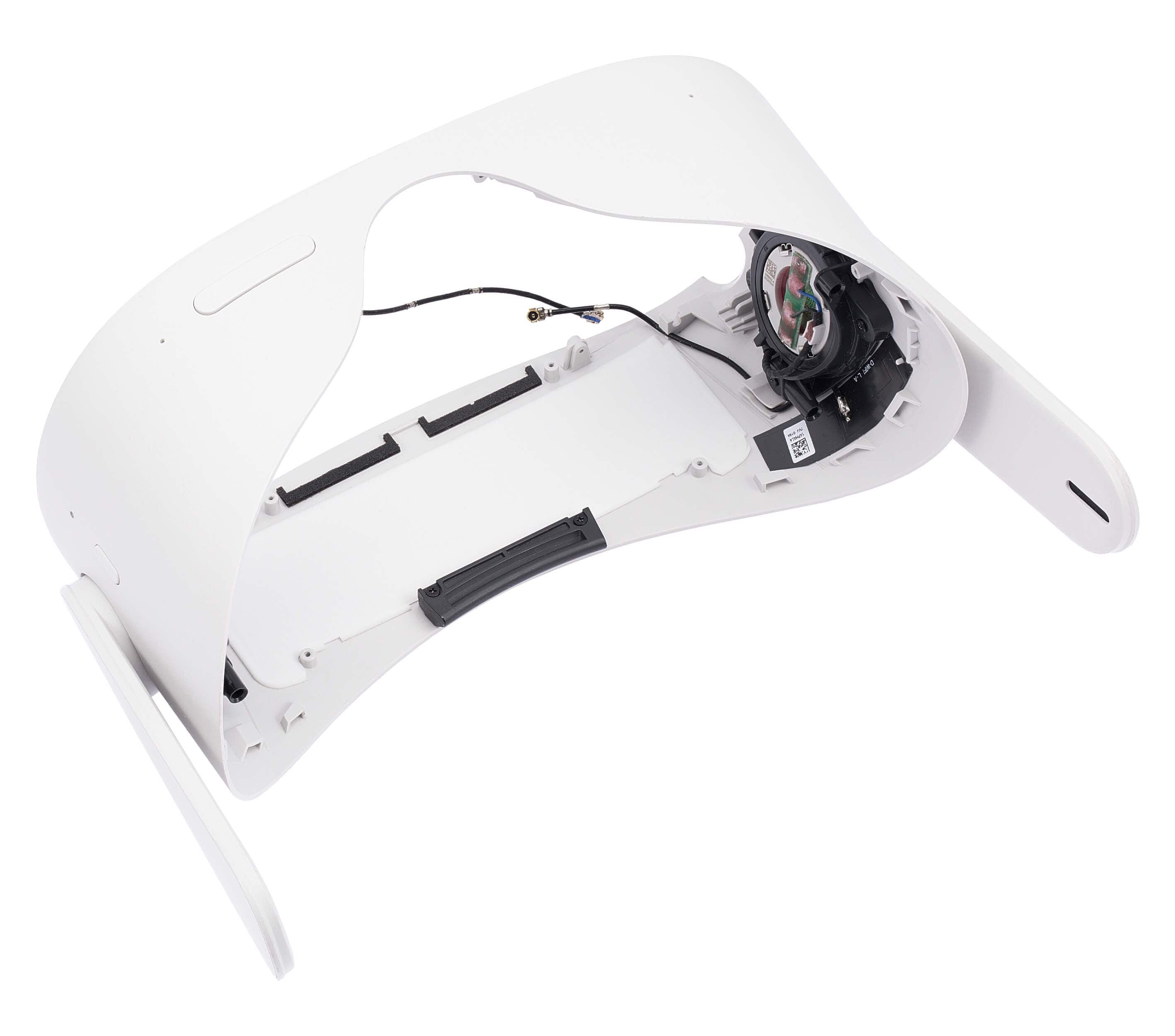  Quest 2 ホワイト Meta Oculus Quest 2 64GB VR Headset - White (Japan Version