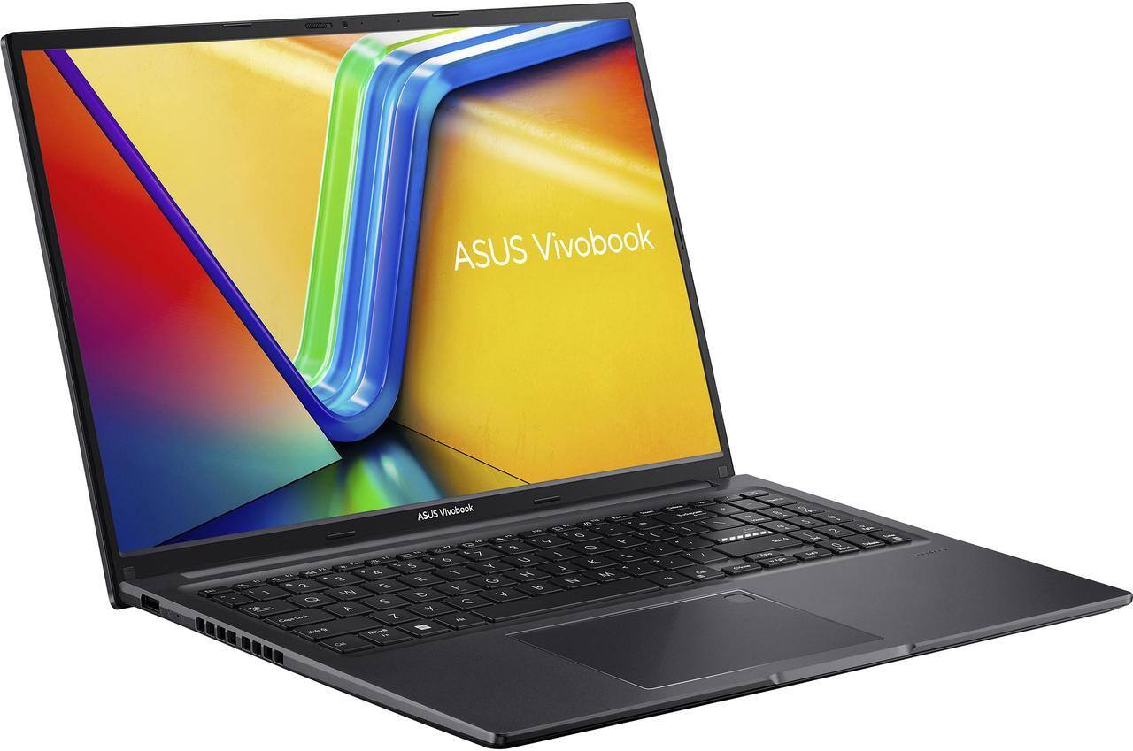 ASUS Vivobook
