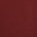 Alt View 24. Hanover - Montclair 7-Piece Dining Set with 6 Swivel Rockers and a 40" x 67" Dining Table - Chili Red/Brown.