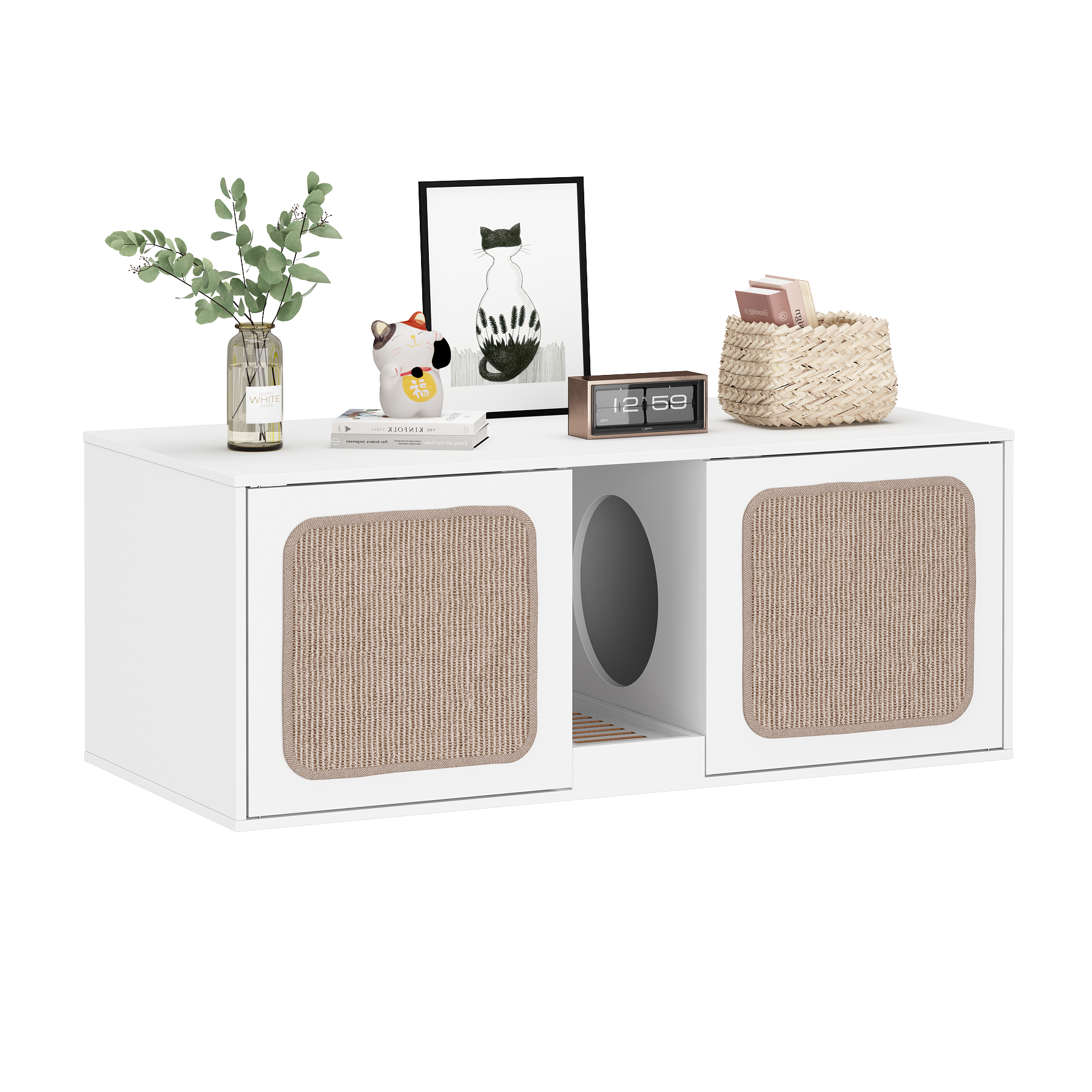 WHITE 12 59 SNIA

12:59