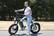 Alt View 13. Hover-1 - H-1 Pro Series Altai Pro R750 with 55 miles Max Range and 28 mph Max Speed - White.
