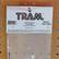 **TRAM**
Tram-Browning, Inc.
tram-browning.com
PO Box 5056
Edmond, OK 73083 USA
Made in Taiwan
Model 1091-BNC
Scanner 150-174 / 440-490 / 800-1000 MHz Trunk / Hole Mount Kit
- Trunk groove (L bracket) or 3/4" hole installation
- Solid brass NMO mount with gold plated contact pin and high frequency fully enclosed, fully shielded fully weatherized zinc diecast housing
- Stainless L"bracket with black finish for trunk groove or side mounting
- NMO antenna w/ gold plated brass plunger type contact pin
WARNING: Cancer and Reproductive Harm - www.P65Warnings.ca.gov
---
**Barcode:**
7 27932 01426 3
**Part Number:**
73083
**Made in Taiwan**