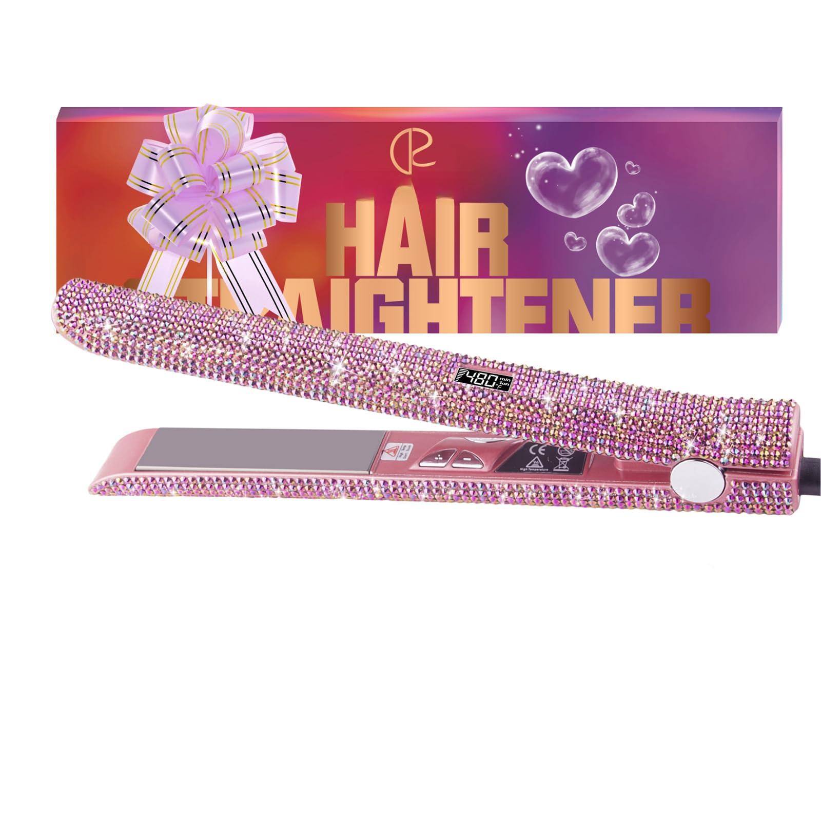 SD HAIR LIGHTENER 480 i 21 B P3 CE X