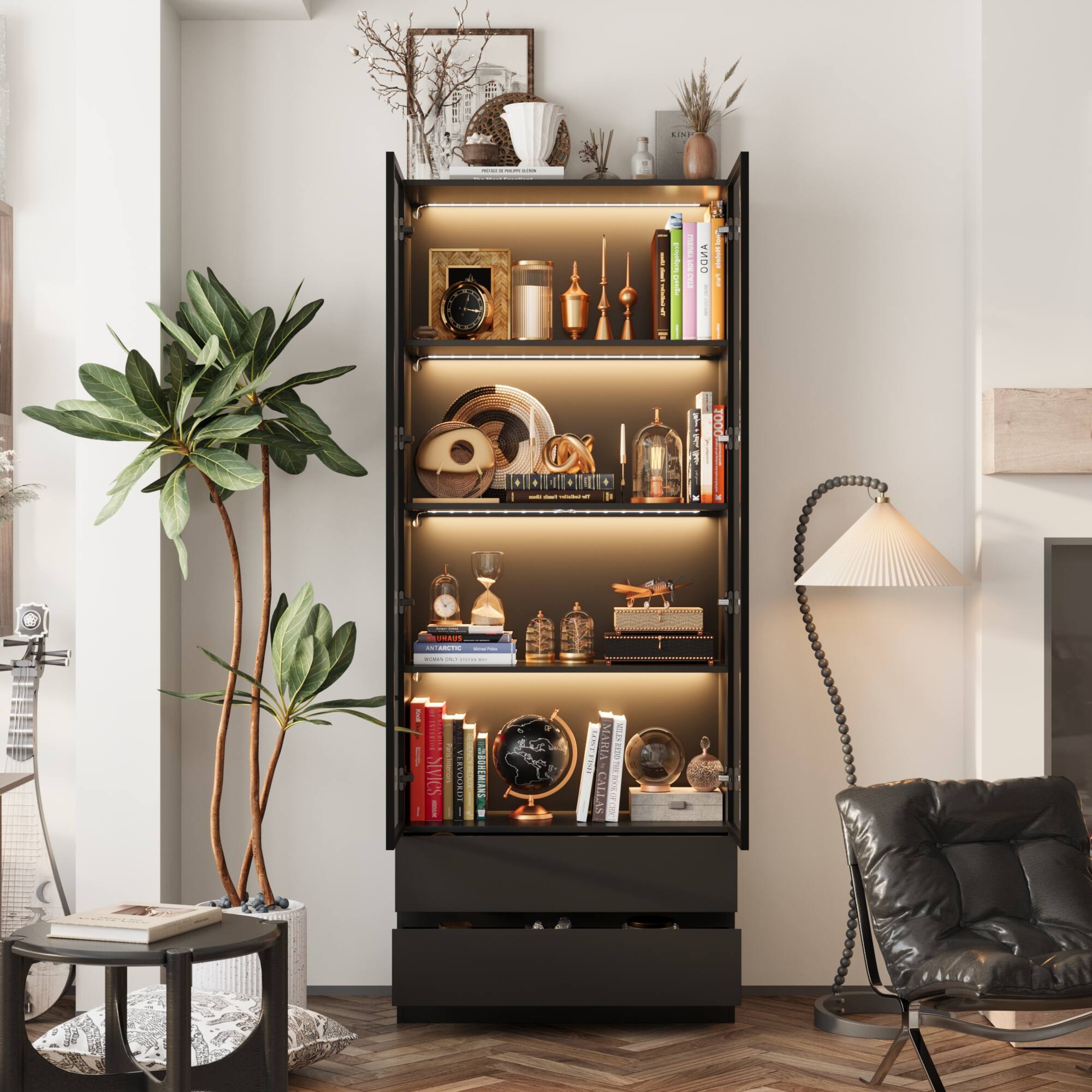 2. | | | ! | | | i OO I I 1 - - I I  OOL  I CUMANS - - - I - : I - I - I | | | SIVIC - VERTOOAN : HBORSMIANS NS M  TieN MARIA | E dl CALLAS : I