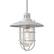 Alt View 20. Camden&Wells - Bay Pendant Light - White.