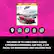 PREMIUM FORZA HORIZON 6
INCLUDES UP TO 4 DAYS EARLY ACCESS, 2 PREMIUM EXPANSIONS, CAR PASS, 2 CAR PACKS, VIP MEMBERSHIP, AND WELCOME PACK