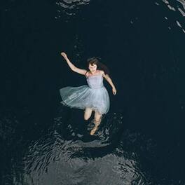 Siv Jakobsen - A Temporary Soothing - VINYL LP