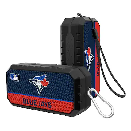 Blue Jays