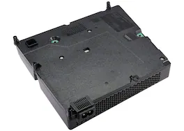 Sony Interactive Entertainment - Power Supply Unit (ADP-420DR) Replacement Compatible For PlayStation 5 Pro PS5 Pro